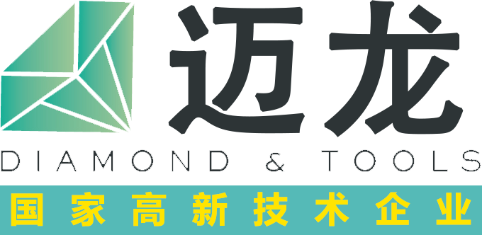 upload/img/20250815145648.png